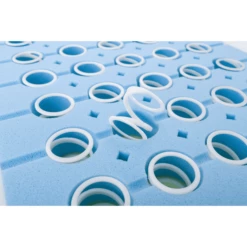 Träumeland Matras Wirbelwind 60 X 120 Cm -Beddengoed Verkoopwinkel traeumeland matras wirbelwind 60 x 120 cm a190916 3