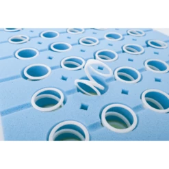 Träumeland Matras Wirbelwind 70 X 140 Cm -Beddengoed Verkoopwinkel traeumeland matras wirbelwind 70 x 140 cm a190917 3