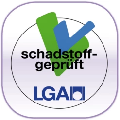 Träumeland TRÄUMELAND T010401 Matras Softwash 60x120cm -Beddengoed Verkoopwinkel traeumeland t010401 matras softwash 60x120cm a017262 2