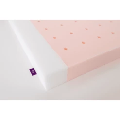 Nieuwe Producten -Beddengoed Verkoopwinkel traeumeland t014201 matras vallende ster 60x120cm a021756 1