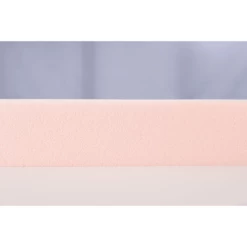 Träumeland TRÄUMELAND T014201 Matras Vallende Ster 60x120cm -Beddengoed Verkoopwinkel traeumeland t014201 matras vallende ster 60x120cm a021756 3