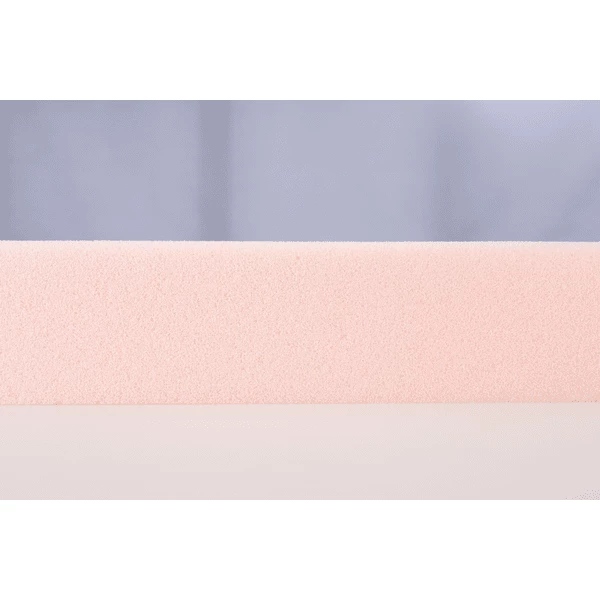 Träumeland TRÄUMELAND T014202 Matras Komeet 70x140cm 4 Träumeland TRÄUMELAND T014202 Matras Komeet 70x140cm - Afbeelding 4