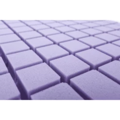 Träumeland TRÄUMELAND T014802 Matras Maneschijn 70x140cm 9 Träumeland TRÄUMELAND T014802 Matras Maneschijn 70x140cm -Beddengoed Verkoopwinkel traeumeland t014802 matras maneschijn 70x140cm a016966 4