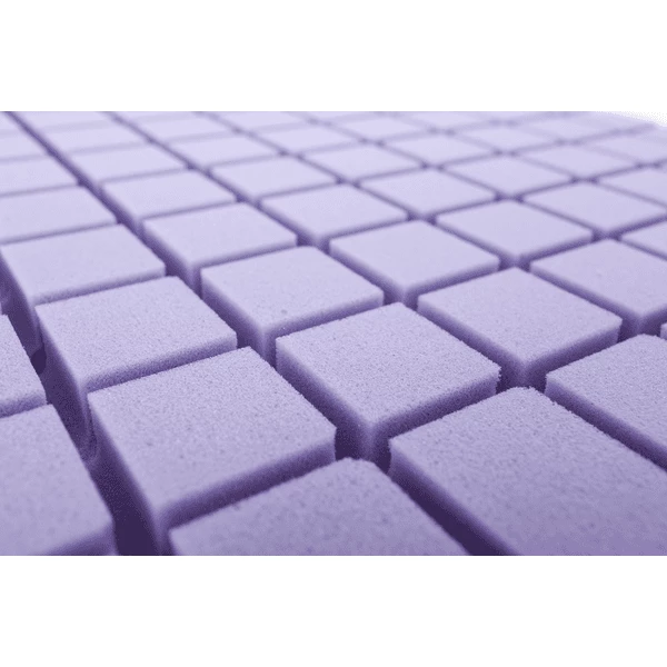 Träumeland TRÄUMELAND T014802 Matras Maneschijn 70x140cm 5 Träumeland TRÄUMELAND T014802 Matras Maneschijn 70x140cm - Afbeelding 5