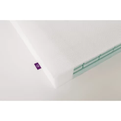 Träumeland TRÄUMELAND T015052 Matras Wolkenzee 70x140cm 8 Träumeland TRÄUMELAND T015052 Matras Wolkenzee 70x140cm -Beddengoed Verkoopwinkel traeumeland t015052 matras wolkenzee 70x140cm a040805 3