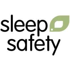 Träumeland TRÄUMELAND T015101 Matras Poolster 60x120cm -Beddengoed Verkoopwinkel traeumeland t015101 matras poolster 60x120cm a021768 4