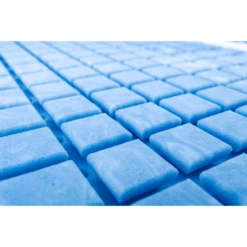 Träumeland TRÄUMELAND T015202 Matras Brise 70x140cm 8 Träumeland TRÄUMELAND T015202 Matras Brise 70x140cm -Beddengoed Verkoopwinkel traeumeland t015202 matras brise 70x140cm a014185 3