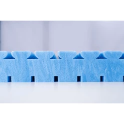 Träumeland TRÄUMELAND T015202 Matras Brise 70x140cm 9 Träumeland TRÄUMELAND T015202 Matras Brise 70x140cm -Beddengoed Verkoopwinkel traeumeland t015202 matras brise 70x140cm a014185 4