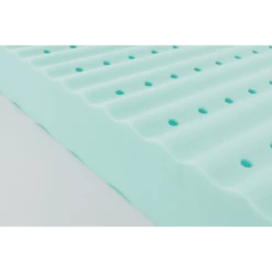 Träumeland Universe Jeugdmatras 90 X 190 Cm -Beddengoed Verkoopwinkel traeumeland universe jeugdmatras 90 x 190 cm a291925 3