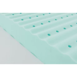 Träumeland Universe Jeugdmatras 90 X 200 Cm -Beddengoed Verkoopwinkel traeumeland universe jeugdmatras 90 x 200 cm a116255 3