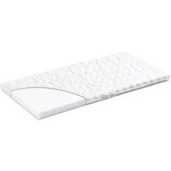 Träumeland Wegen Van Matras Wassen 45 X 90cm -Beddengoed Verkoopwinkel traeumeland wegen van matras wassen 45 x 90cm a095582 4