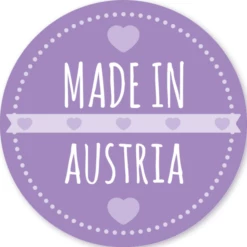 Träumeland Wiegmatras Brise Light 40 X 90 Cm -Beddengoed Verkoopwinkel traeumeland wiegmatras brise light 40 x 90 cm a204371 3