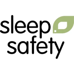 Träumeland Wiegmatras Brise Light 40 X 90 Cm -Beddengoed Verkoopwinkel traeumeland wiegmatras brise light 40 x 90 cm a204371 4