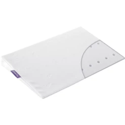 Träumeland Wig Kussen Maxi 6-18 Maanden 3 Träumeland Wig Kussen Maxi 6-18 Maanden -Beddengoed Verkoopwinkel traeumeland wig kussen maxi 6 18 maanden a171481 1