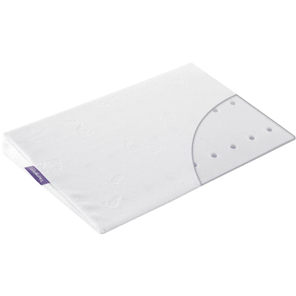 Träumeland Wig Kussen Maxi 6-18 Maanden 1 Träumeland Wig Kussen Maxi 6-18 Maanden