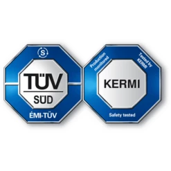 Treppy® Co-sleeper Dreamy Plus 2 Natuur Onbehandeld 60 X 120 Cm -Beddengoed Verkoopwinkel treppy co sleeper dreamy plus 2 natuur onbehandeld 60 x 120 cm a271587 2