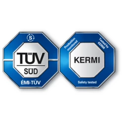 Treppy® Co-sleeper Dreamy Plus 3 Wit 60 X 120 Cm -Beddengoed Verkoopwinkel treppy co sleeper dreamy plus 3 wit 60 x 120 cm a271603 2