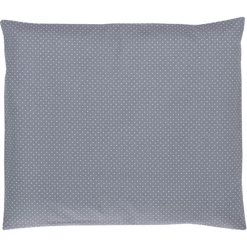 Ullenboom Baby Kussensloop Grijs 35 X 40 Cm 6 Ullenboom Baby Kussensloop Grijs 35 X 40 Cm -Beddengoed Verkoopwinkel ullenboom baby kussensloop grijs 35 x 40 cm a267811 2