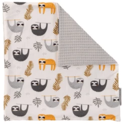 Ullenboom Kussenovertrek Grijs Luiaard 40 X 40 Cm 7 Ullenboom Kussenovertrek Grijs Luiaard 40 X 40 Cm -Beddengoed Verkoopwinkel ullenboom kussenovertrek grijs luiaard 40 x 40 cm a363077 3