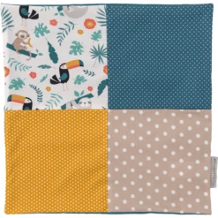 Ullenboom Kussensloop 40 X 40 Cm