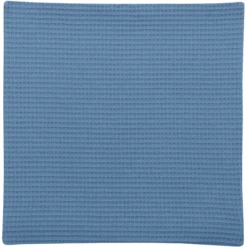 Ullenboom Kussensloop 40 X 40 Cm Blauw -Beddengoed Verkoopwinkel ullenboom kussensloop 40 x 40 cm blauw a333651 1