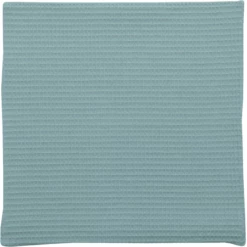 Ullenboom Kussensloop 40 X 40 Cm Saliegroen -Beddengoed Verkoopwinkel ullenboom kussensloop 40 x 40 cm saliegroen a333649 1