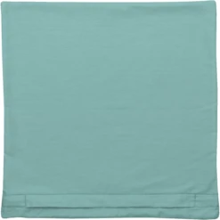 Ullenboom Kussensloop 40 X 40 Cm Saliegroen -Beddengoed Verkoopwinkel ullenboom kussensloop 40 x 40 cm saliegroen a333649 3