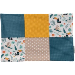 Ullenboom Kussensloop 40 X 60 Cm