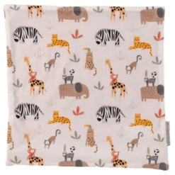 Ullenboom Kussensloop Wafelpiqué Sand Savannah 40 X 40 Cm 6 Ullenboom Kussensloop Wafelpiqué Sand Savannah 40 X 40 Cm -Beddengoed Verkoopwinkel ullenboom kussensloop wafelpique sand savannah 40 x 40 cm a363056 2