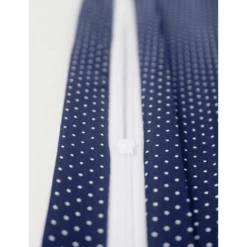 Ullenboom Patchwork Kussensloop 40 X 60 Cm Blauw Lichtblauw Grijs -Beddengoed Verkoopwinkel ullenboom patchwork kussensloop 40 x 60 cm blauw lichtblauw grijs a268245 2