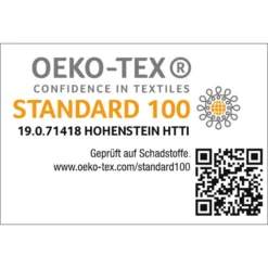 Ullenboom Patchwork Kussensloop 80 X 80 Cm Safari Pepermunt -Beddengoed Verkoopwinkel ullenboom patchwork kussensloop 80 x 80 cm safari pepermunt a300814 2