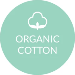 VINTER& BLOOM Deken Soft Grid GOTS Denim Blue 7 VINTER& BLOOM Deken Soft Grid GOTS Denim Blue -Beddengoed Verkoopwinkel vinter bloom deken soft grid gots denim blue a303704 3