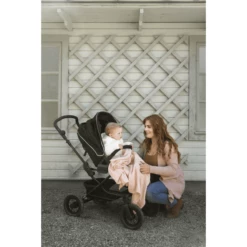 VINTER& BLOOM Mousseline Dekbed GOTS Dusty Rose 8 VINTER& BLOOM Mousseline Dekbed GOTS Dusty Rose -Beddengoed Verkoopwinkel vinter bloom mousseline dekbed gots dusty rose a303797 3