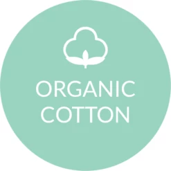 VINTER& BLOOM Soft Grid Deken GOTS Golden Sand 7 VINTER& BLOOM Soft Grid Deken GOTS Golden Sand -Beddengoed Verkoopwinkel vinter bloom soft grid deken gots golden sand a303702 2