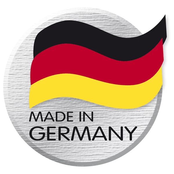 ZÖLLNER Wiegmatrasje Allegro 90x40cm 2 ZÖLLNER Wiegmatrasje Allegro 90x40cm - Afbeelding 2