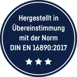 ZÖLLNER Wiegmatrasje Allegro 90x40cm 8 ZÖLLNER Wiegmatrasje Allegro 90x40cm -Beddengoed Verkoopwinkel zoellner wiegmatrasje allegro 90x40cm a002606 3