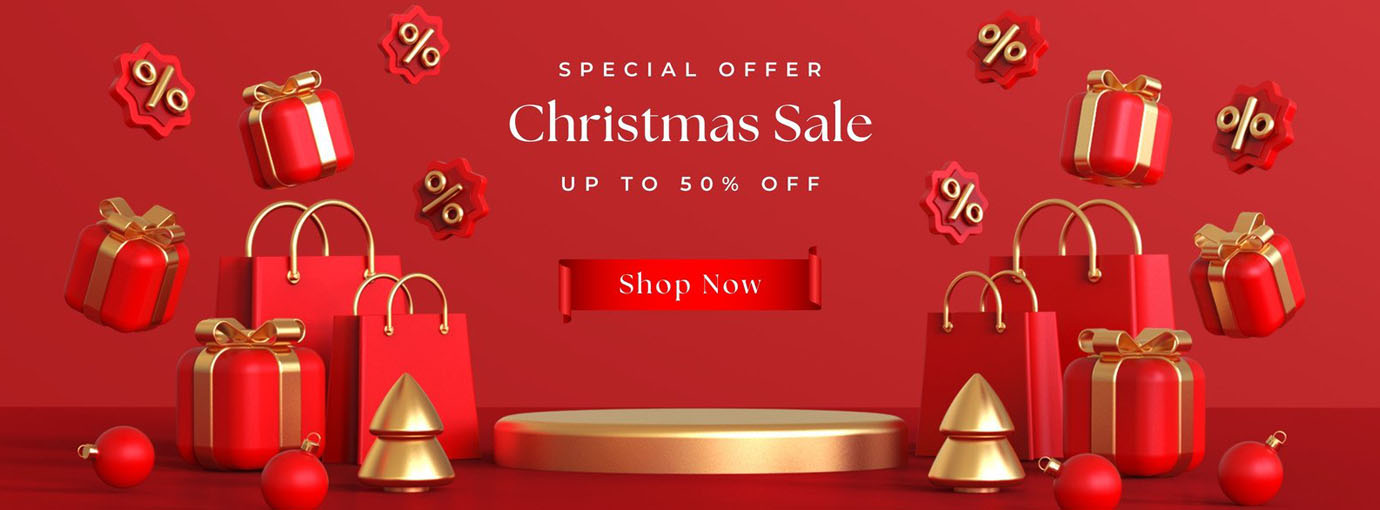 Beddengoed Verkoopwinkel -Beddengoed Verkoopwinkel 107